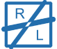 repix Logo